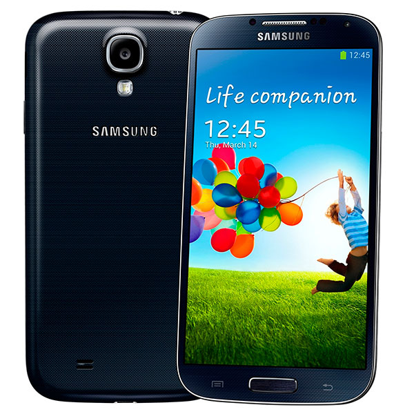 REPARAR SAMSUNG GALAXY TREND EN FIX