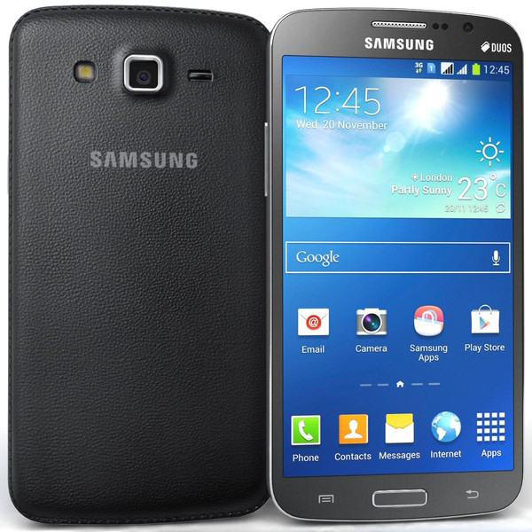 REPARAR SAMSUNG GRAND 2 EN FIX
