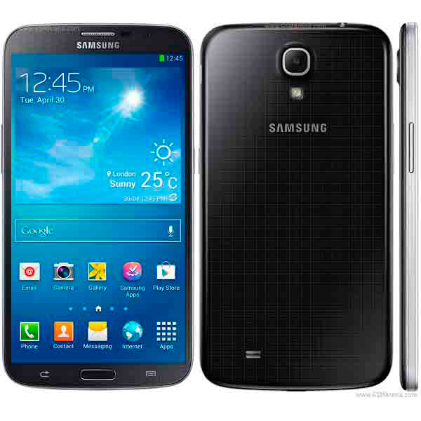 REPARAR SAMSUNG MEGA EN FIX