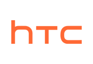 REPARAR HTC EN FIX