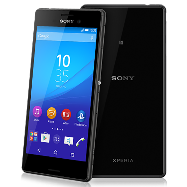 Sony xperia m4 aqua. Sony m4 Aqua. Sony Xperia m4. Sony Xperia 4.
